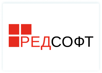 RedSoft