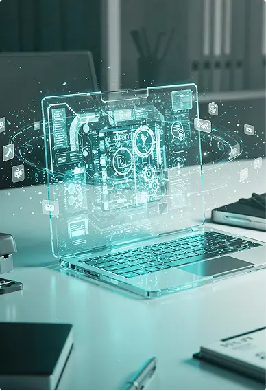 Преимущества для партнеров