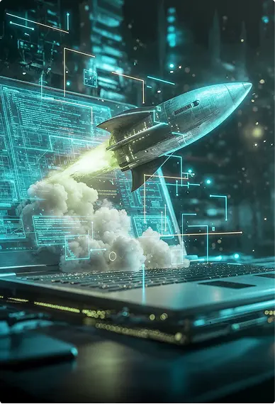 Преимущества для партнеров