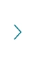 arrow-right