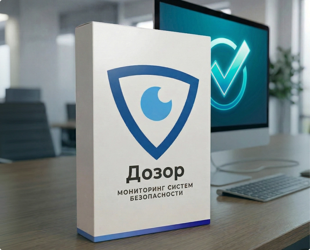 Партнер 3