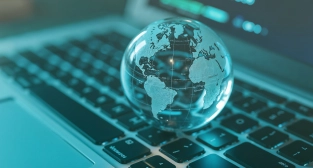 Дорогие партнёры!