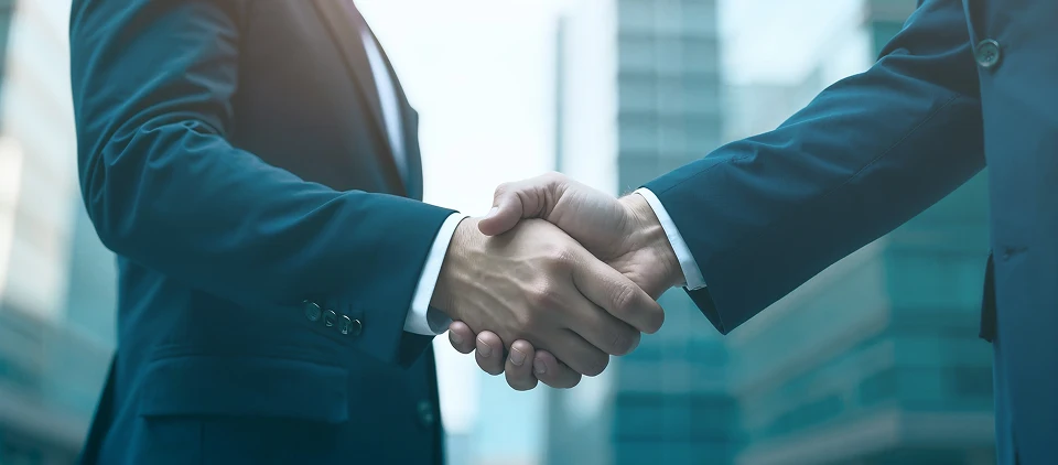 Благодарности