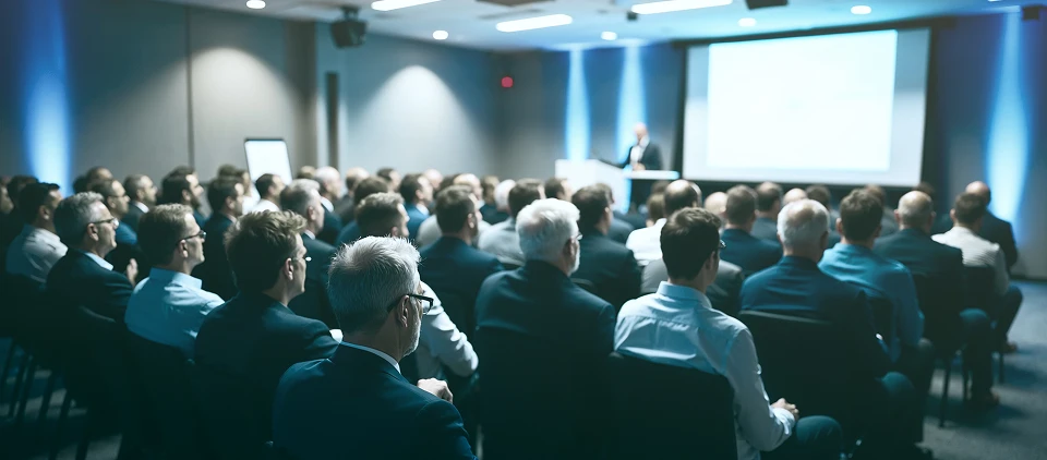 Благодарности