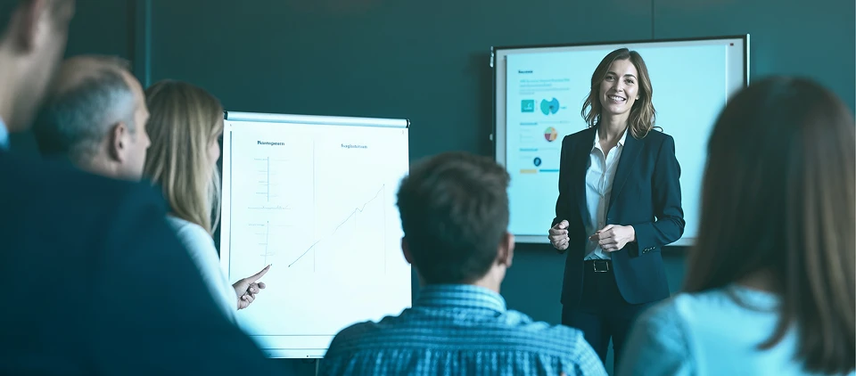 Благодарности