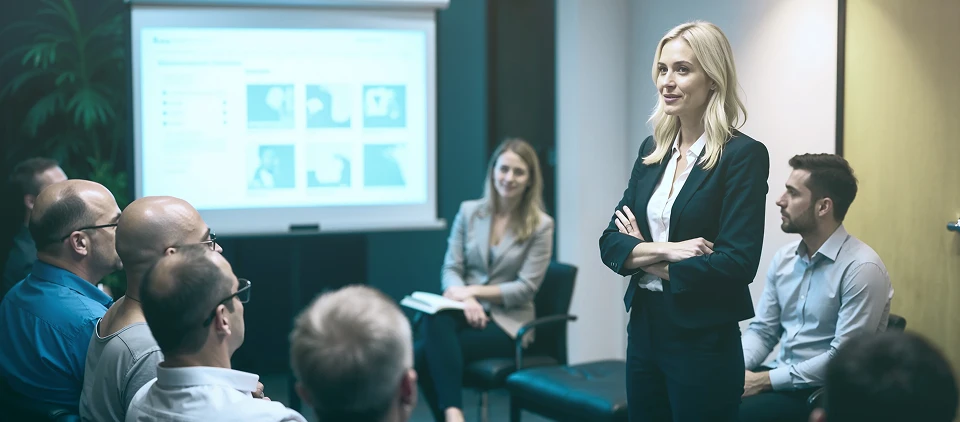 Благодарности