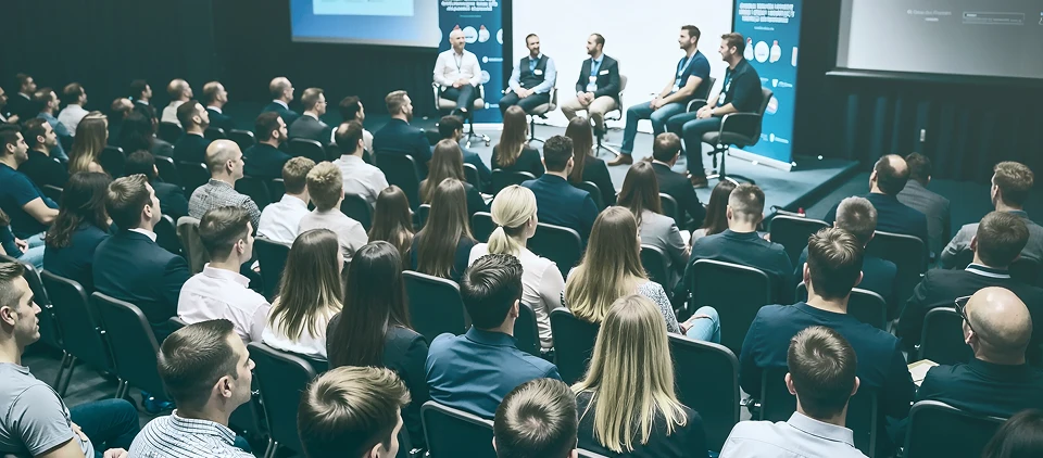 Благодарности