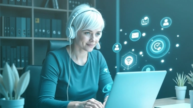 Изображение мероприятия